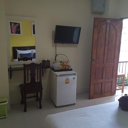 The Moonlight Place Bang Lamung Exterior foto