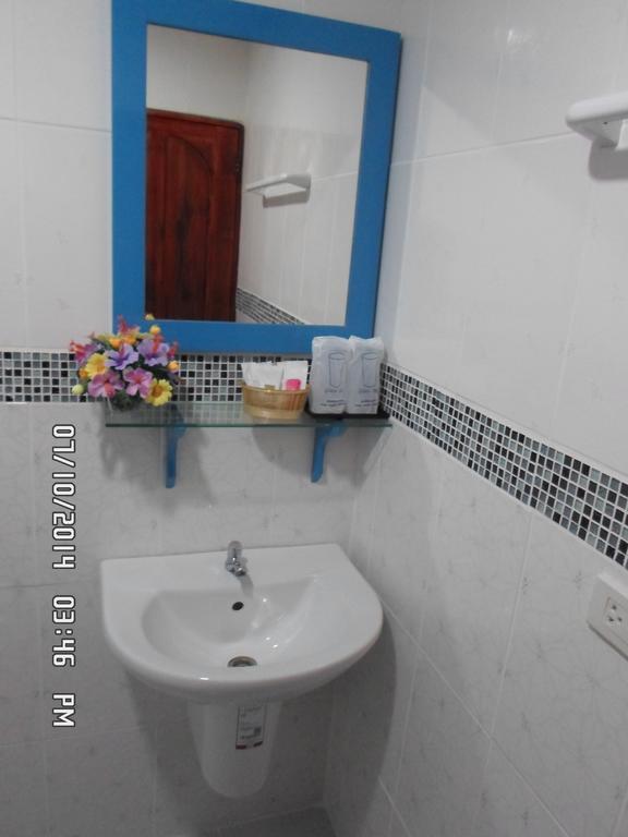 The Moonlight Place Bang Lamung Cameră foto